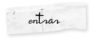 entrar